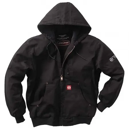 웨스트 코스트 챠퍼스 Heavy Duty Canvas 자켓 4139013641