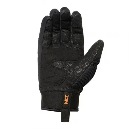 웨스트 코스트 챠퍼스 Statement Neoprene 장갑 4139015424