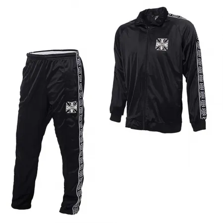 웨스트 코스트 챠퍼스 Tracksuit 바지 4139015431