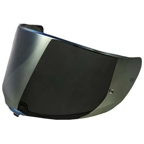 LS2 FF811 쉴드 4139019149