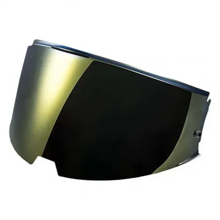 LS2 FF901 쉴드 4139019200