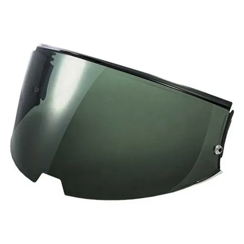 LS2 FF901 스크린 4139019202