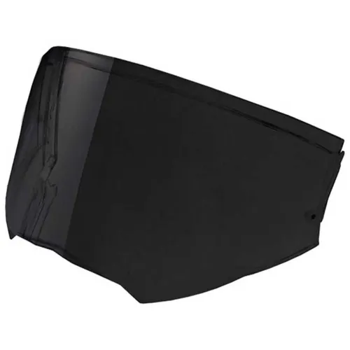 LS2 FF901 스크린 4139019203