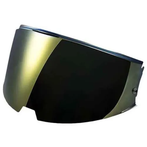 LS2 FF906 스크린 4139019248