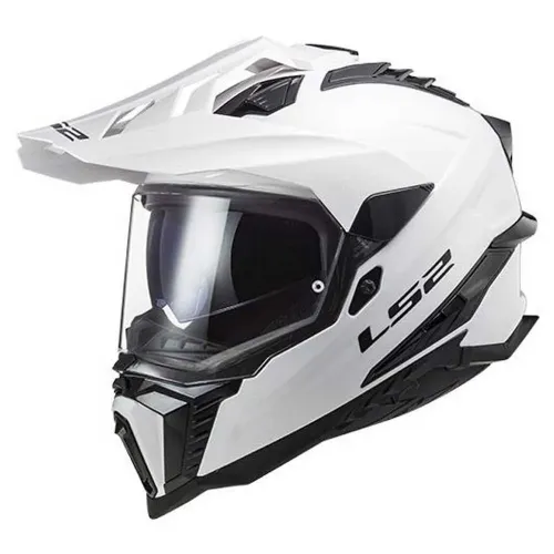 LS2 MX701 Explorer 풀페이스 헬멧 4139019296
