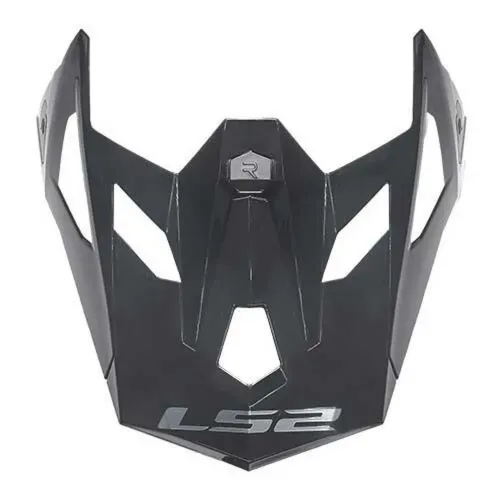 LS2 MX703 썬바이저 4139019333