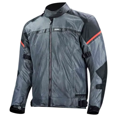 LS2 Textil Riva 자켓 4139019381