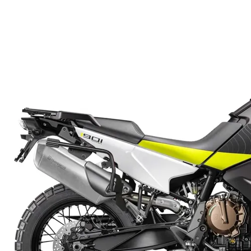 샤드 3P KTM 어드벤처 790/890 사이드 케이스 장착 4139022775