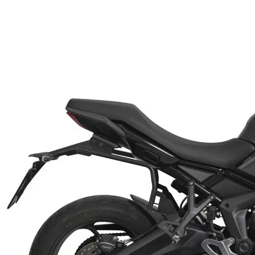 샤드 3P Triumph Tiger 660 사이드 케이스 장착 4139022776