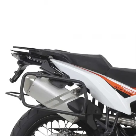 샤드 4P KTM 어드벤처 790/890 사이드 케이스 장착 4139022777