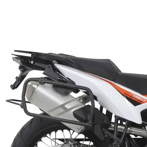 샤드 4P KTM Adventure 790/890 사이드 케이스 장착 4139022777