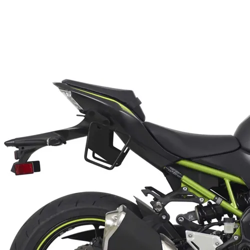 샤드 SR Kawasaki Z900 사이드 케이스 장착 4139022778
