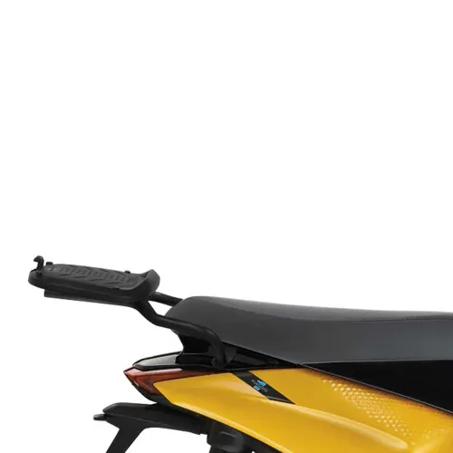 샤드 Top Master Piaggio One E 탑 케이스 후면 피팅 4139022781