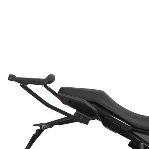 샤드 Top Master Triumph Tiger 660 탑 케이스 후면 피팅 4139022782