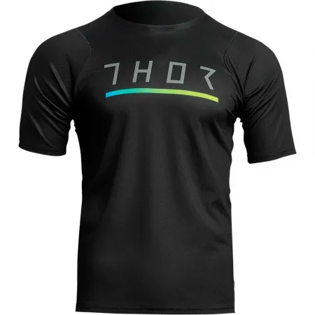 THOR Assist Caliber 반팔 티셔츠 4139076755