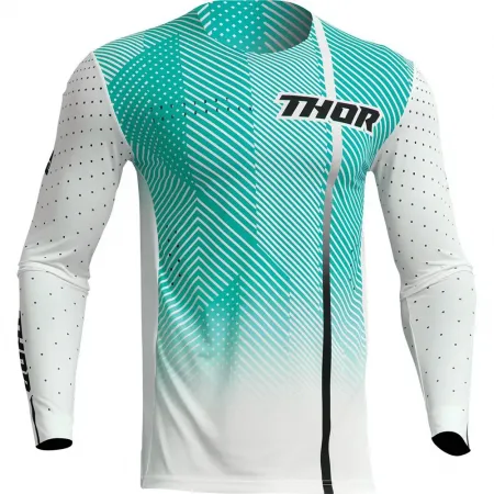 THOR Prime Tech 긴팔 티셔츠 4139076821
