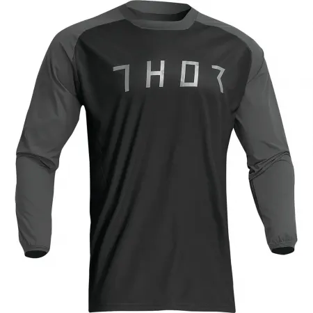 THOR Terrain 긴팔 티셔츠 4139076943