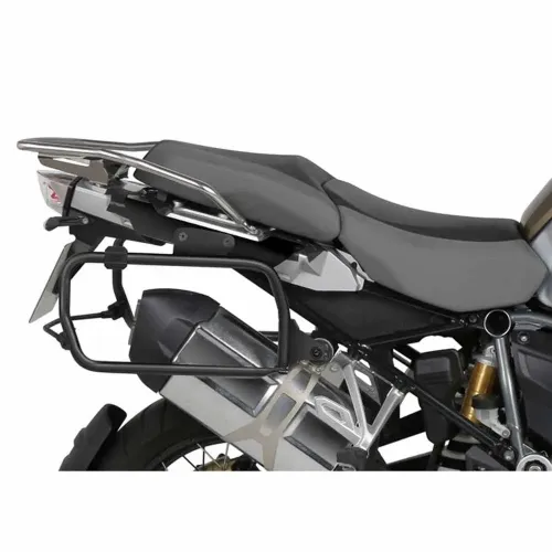 샤드 4P System BMW R1200/R1250GS Adventure 사이드 케이스 장착 4139081302