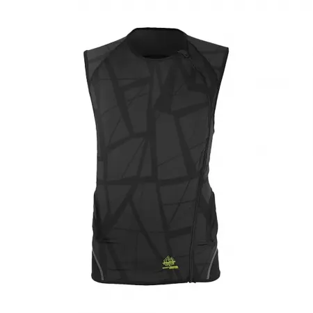 리에뜨 3DF AirFit WS Junior 등 보호대 4139096712