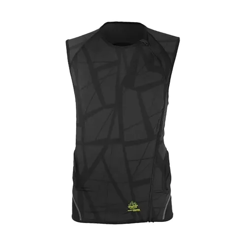 리에뜨 3DF AirFit WS Junior 등 보호대 4139096712