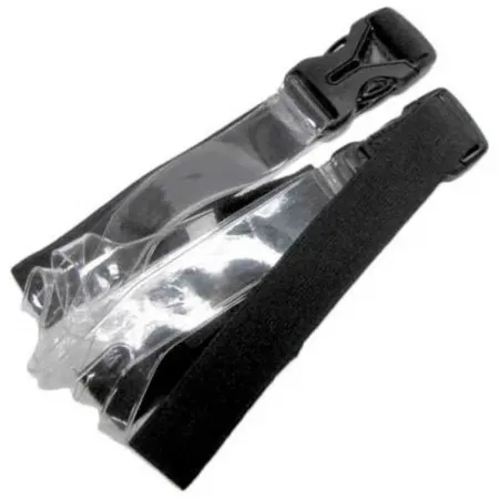리에뜨 DBX Pro Velcro Neck Brace 스트랩 4139101201