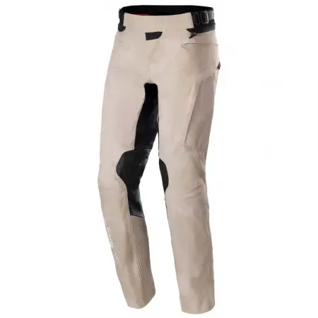 알파인스타 AMT-10 Lab Drystar XF 바지 4139203855