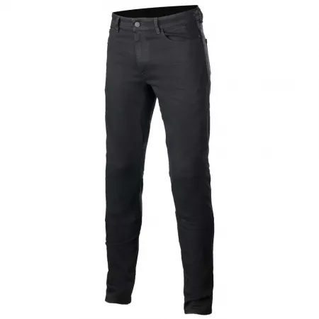 알파인스타 Argon Slim Fit 청바지 4139203856