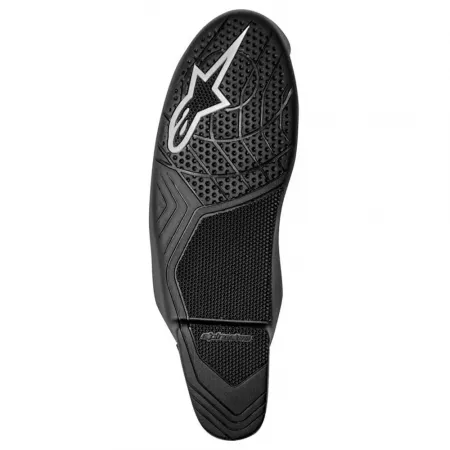 알파인스타 Supertech R 밑창 4139203971
