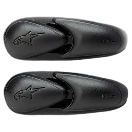 알파인스타 Supertech/SMX-3/S-MX/GP Tech Replica 토 슬라이더 4139203975