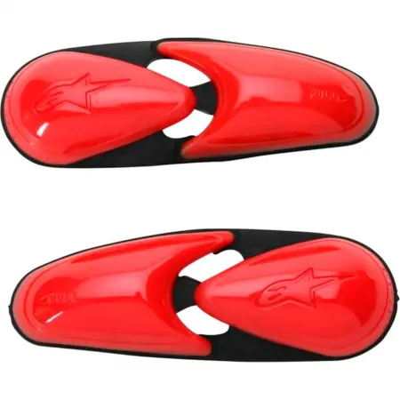 알파인스타 Supertech/SMX-3/S-MX/GP Tech Replica 토 슬라이더 4139203976