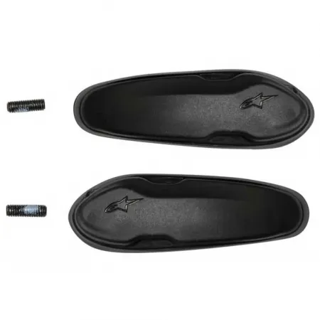 알파인스타 Supertech R With Screws&Hexagonal Key 토 슬라이더 4139217639