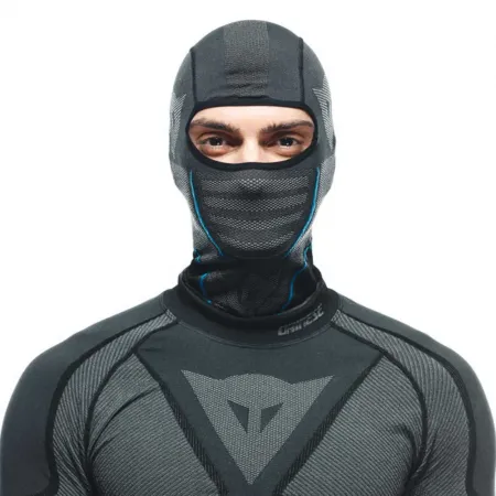 다이네즈 Dry Under Helmet 발라클라바 4139260329