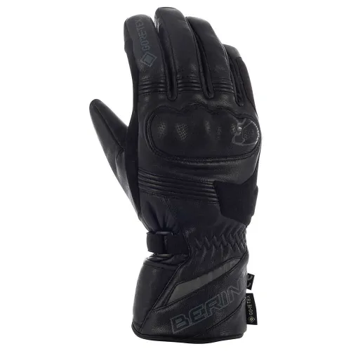 베링 Delta Goretex 장갑 4139280290