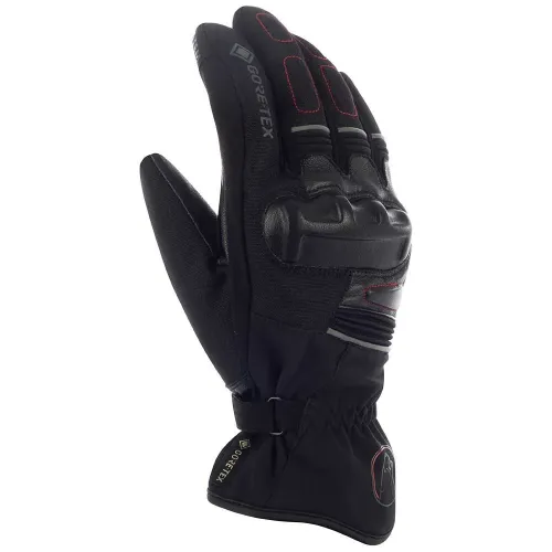 베링 Punch Goretex 장갑 4139280311