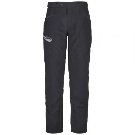 퓨리간 SoftShell 바지 4139282531