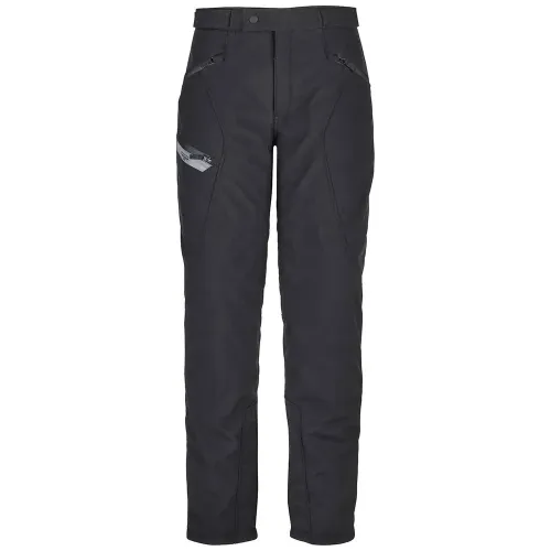 퓨리간 SoftShell 바지 4139282531