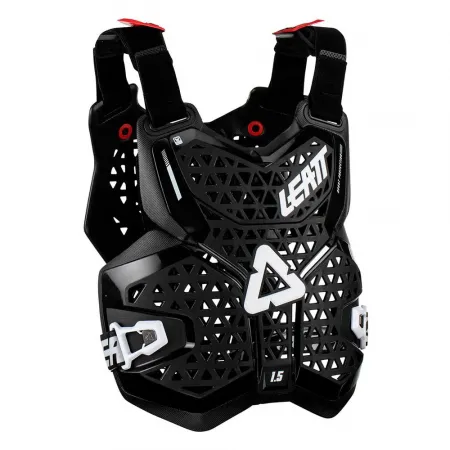 리에뜨 1 5 보호 조끼 4139286001