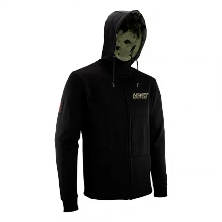 리에뜨 Camo 후드티 4139286008