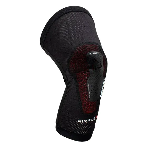 리에뜨 AirFlex UltraLite 무릎 보호대 4139286020