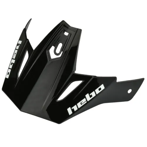HEBO HTRP-01 Quake 썬바이저 4139295913