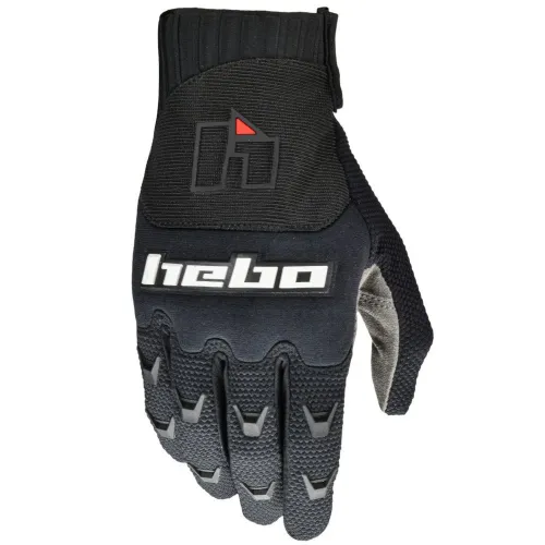 HEBO Scratch 오프로드 장갑 4139295966