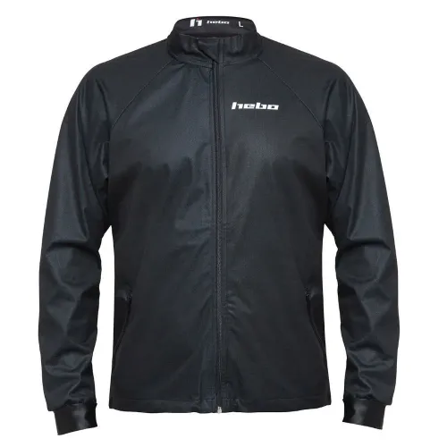 HEBO Wind Pro 자켓 4139296025
