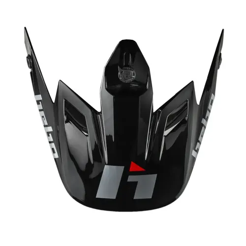 HEBO Flat Carbon 썬바이저 4139298720