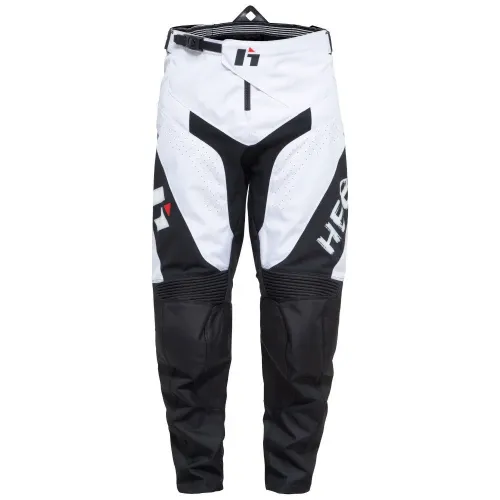 HEBO MX Stratos Jail 오프로드 바지 4139298747