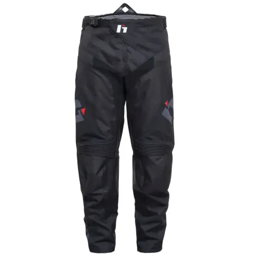 HEBO MX Stratos Two Wheels 오프로드 바지 4139298749