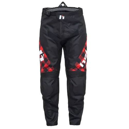 HEBO MX Stratos Woodsman 오프로드 바지 4139298750