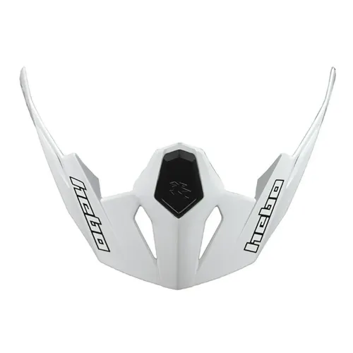 HEBO Zone 5 H-Type 썬바이저 4139298838