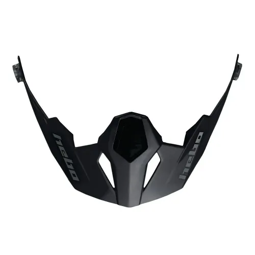 HEBO Zone 5 Monolocor 썬바이저 4139298844