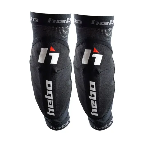 HEBO Defender Pro H 엘보우 가드 4139301934