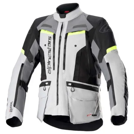 알파인스타 Bogota Pro Drystar 자켓 4139304765